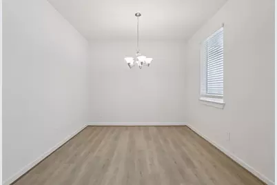 19966 Emerald Bend Way, Atascocita, TX 77346 - Photo 5