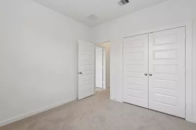 19966 Emerald Bend Way, Atascocita, TX 77346 - Photo 25