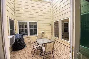 1827 Ash Meadow Dr, Houston, TX 77090 - Photo 23