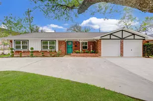 8706 Glen Valley Dr, Houston, TX 77061 - Photo 5