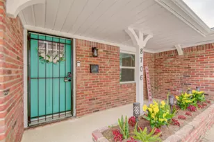 8706 Glen Valley Dr, Houston, TX 77061 - Photo 7