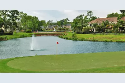 9019 Emerald Cane Drive, Missouri City, TX 77459 - Photo 27