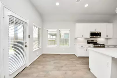 9019 Emerald Cane Drive, Missouri City, TX 77459 - Photo 7