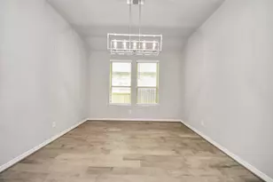 9019 Emerald Cane Dr, Missouri City, TX 77459 - Photo 9