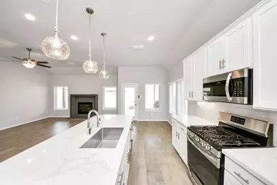 9019 Emerald Cane Drive, Missouri City, TX 77459 - Photo 5