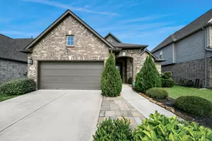 9019 Emerald Cane Dr, Missouri City, TX 77459 - Photo 19