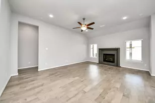 9019 Emerald Cane Dr, Missouri City, TX 77459 - Photo 3