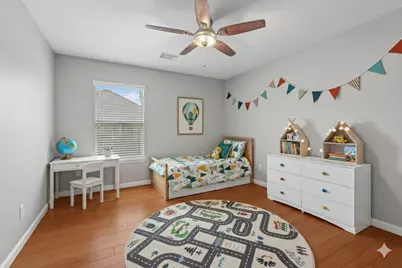 14102 Pawnee Bend Drive, Cypress, TX 77429 - Photo 23