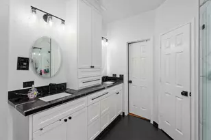 14102 Pawnee Bend Dr, Cypress, TX 77429 - Photo 17