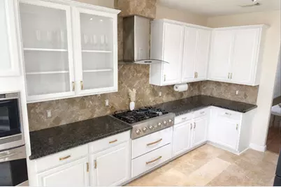 14102 Pawnee Bend Drive, Cypress, TX 77429 - Photo 5