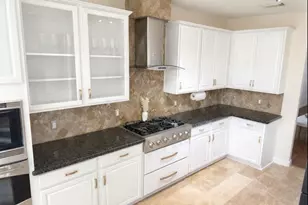 14102 Pawnee Bend Dr, Cypress, TX 77429 - Photo 5