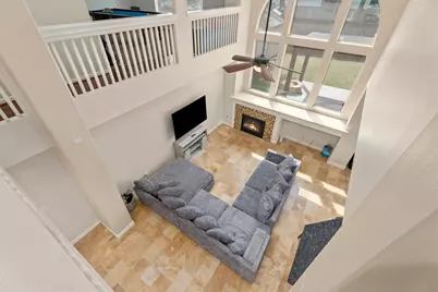 14102 Pawnee Bend Drive, Cypress, TX 77429 - Photo 31