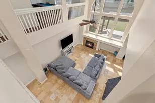 14102 Pawnee Bend Dr, Cypress, TX 77429 - Photo 31