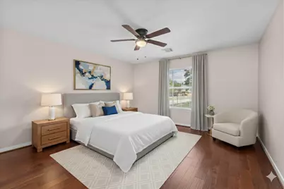 14102 Pawnee Bend Drive, Cypress, TX 77429 - Photo 25