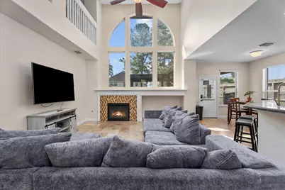14102 Pawnee Bend Drive, Cypress, TX 77429 - Photo 7
