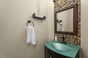 14102 Pawnee Bend Dr, Cypress, TX 77429 - Photo 13