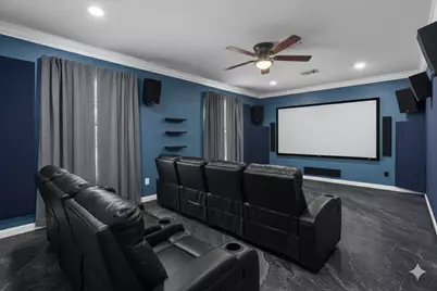 14102 Pawnee Bend Drive, Cypress, TX 77429 - Photo 29