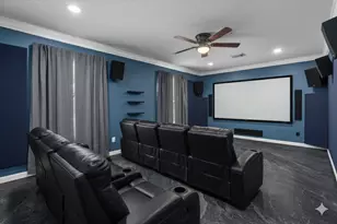 14102 Pawnee Bend Dr, Cypress, TX 77429 - Photo 29