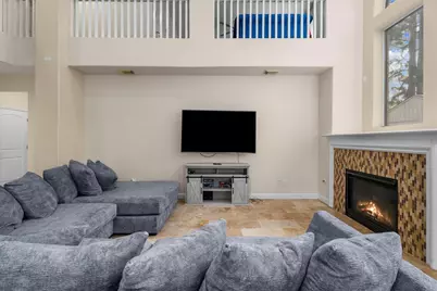 14102 Pawnee Bend Drive, Cypress, TX 77429 - Photo 9