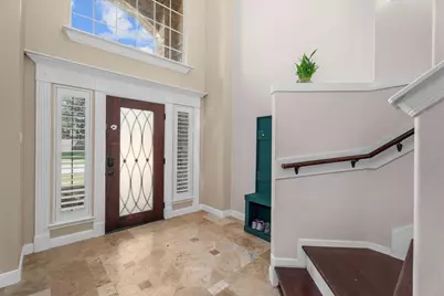 14102 Pawnee Bend Drive, Cypress, TX 77429 - Photo 3