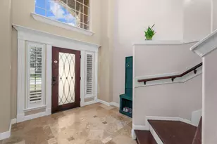 14102 Pawnee Bend Dr, Cypress, TX 77429 - Photo 3