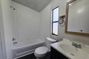 1449 Beach Airport Rd, Conroe, TX 77301 - Photo 23