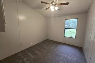 1449 Beach Airport Rd, Conroe, TX 77301 - Photo 19