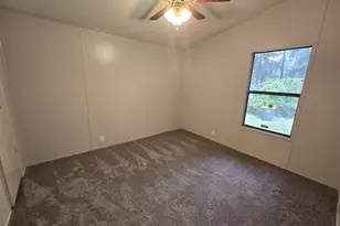 1449 Beach Airport Rd, Conroe, TX 77301 - Photo 21