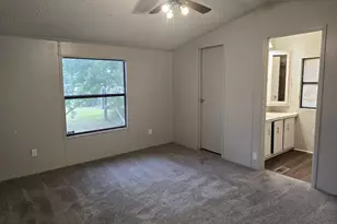 1449 Beach Airport Rd, Conroe, TX 77301 - Photo 11