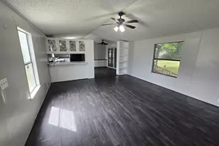 1449 Beach Airport Rd, Conroe, TX 77301 - Photo 3