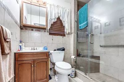 9101 Homewood Lane NE, Houston, TX 77078 - Photo 7