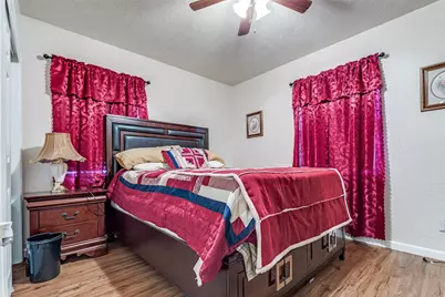 9101 Homewood Lane NE, Houston, TX 77078 - Photo 9