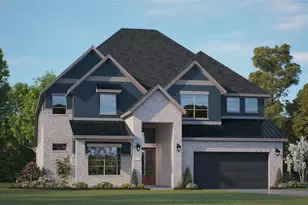 311 Blue River Trl, Rosenberg, TX 77471 - Photo 35