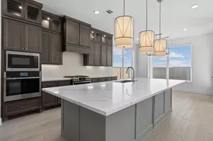 311 Blue River Trl, Rosenberg, TX 77471 - Photo 17