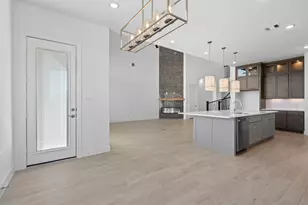 311 Blue River Trl, Rosenberg, TX 77471 - Photo 19