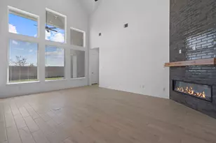 311 Blue River Trl, Rosenberg, TX 77471 - Photo 21