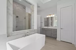 311 Blue River Trl, Rosenberg, TX 77471 - Photo 7