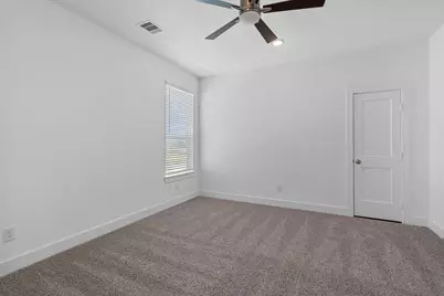 311 Blue River Trail, Rosenberg, TX 77471 - Photo 33