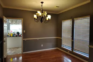 16326 Concord Falls Ln, Sugar Land, TX 77498 - Photo 3