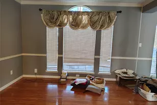 16326 Concord Falls Ln, Sugar Land, TX 77498 - Photo 5