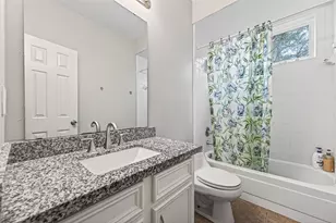 33114 Alton Wright Dr, Magnolia, TX 77355 - Photo 33