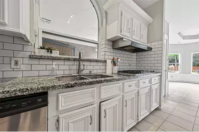 33114 Alton Wright Drive, Magnolia, TX 77355 - Photo 17