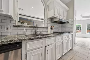 33114 Alton Wright Dr, Magnolia, TX 77355 - Photo 17