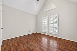 33114 Alton Wright Dr, Magnolia, TX 77355 - Photo 37