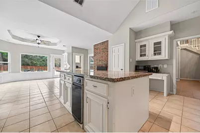 33114 Alton Wright Drive, Magnolia, TX 77355 - Photo 19