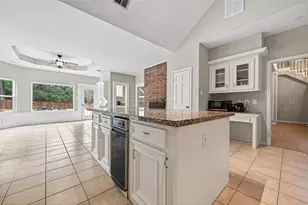 33114 Alton Wright Dr, Magnolia, TX 77355 - Photo 19