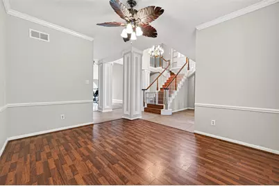 33114 Alton Wright Drive, Magnolia, TX 77355 - Photo 11