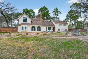 33114 Alton Wright Dr, Magnolia, TX 77355 - Photo 45