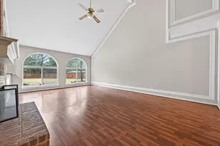 33114 Alton Wright Dr, Magnolia, TX 77355 - Photo 9