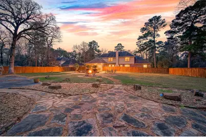 33114 Alton Wright Drive, Magnolia, TX 77355 - Photo 43